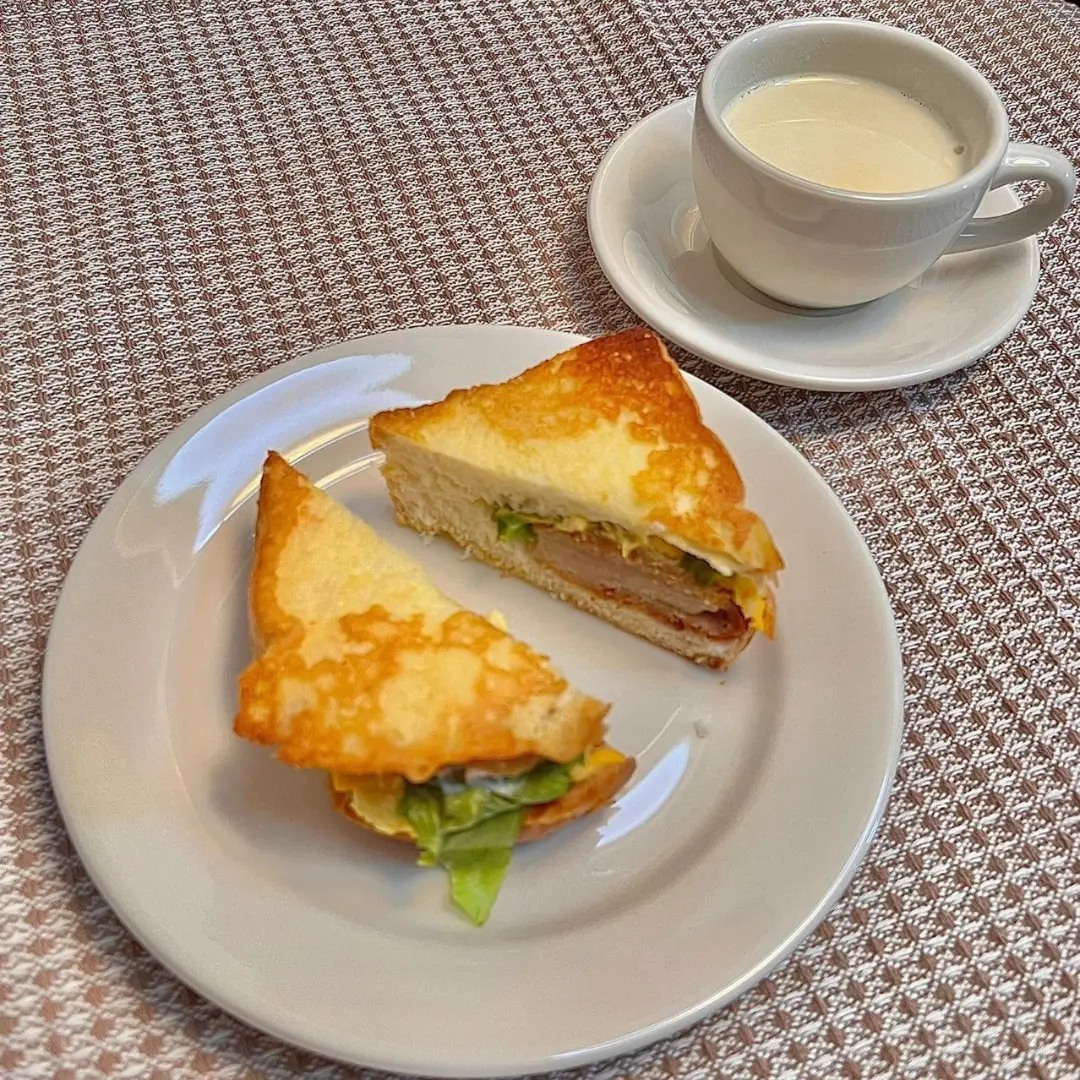 Annie (@annie5561) on Twitter photo 