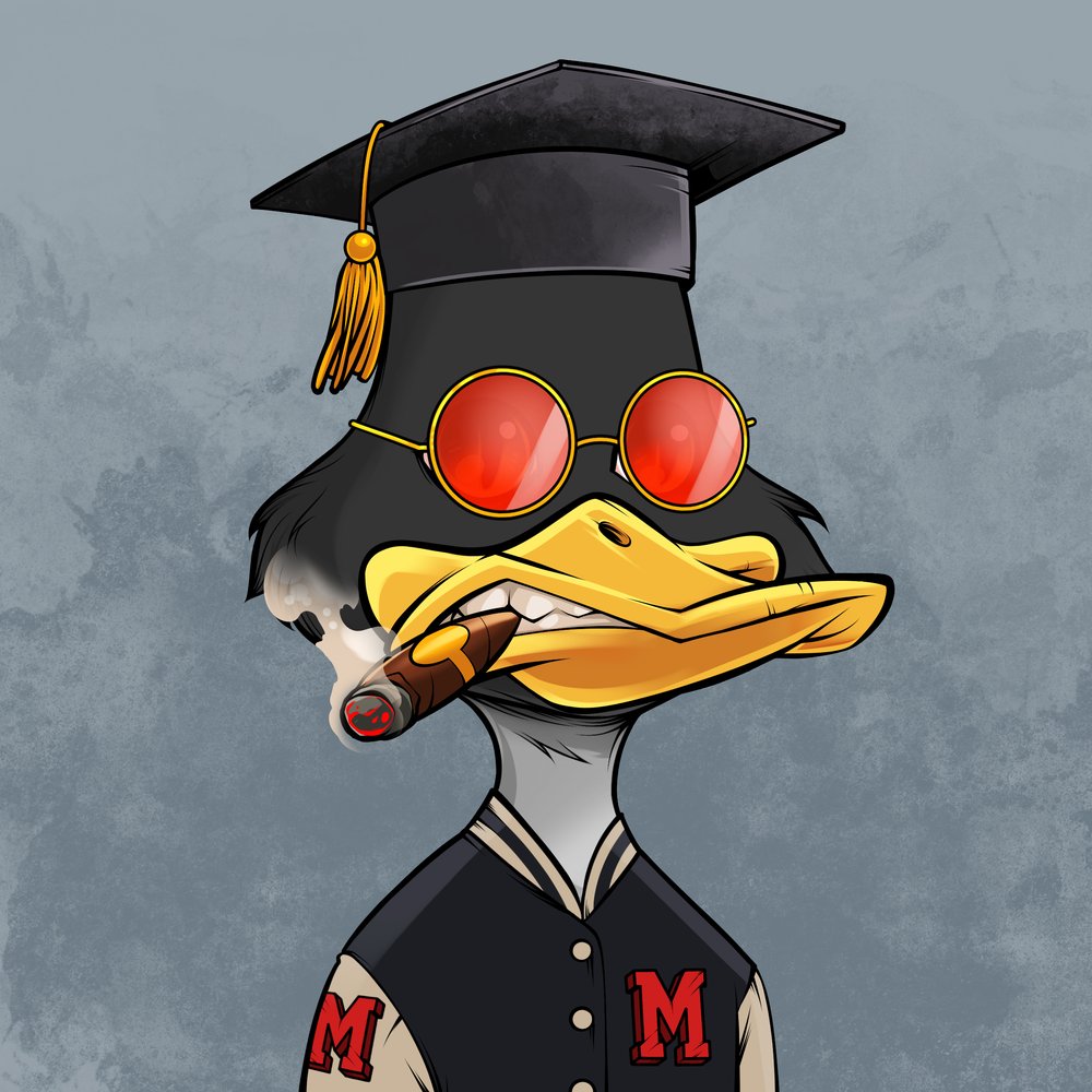 MallardOrderSales tweet media