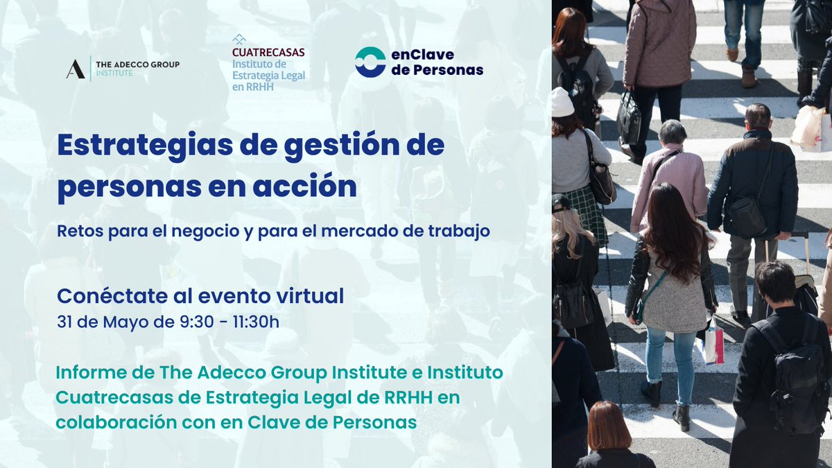 eCdPersonas tweet media