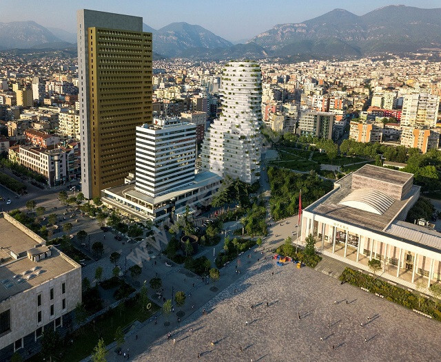 RealEstate_al's tweet photo. Apartament 1+1 ne shitje tek Sheshi Skenderbej ne Tirane https://t.co/wrfjBN71E1 https://t.co/9fEYr4O5K0