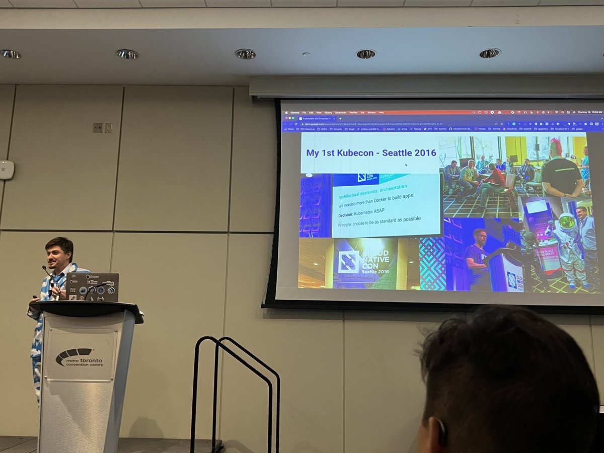 Adam Sayah tweet media