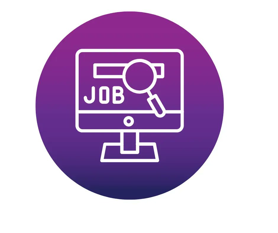 Looking for the next step in your career? Check out the latest vacancies buff.ly/4269kGb