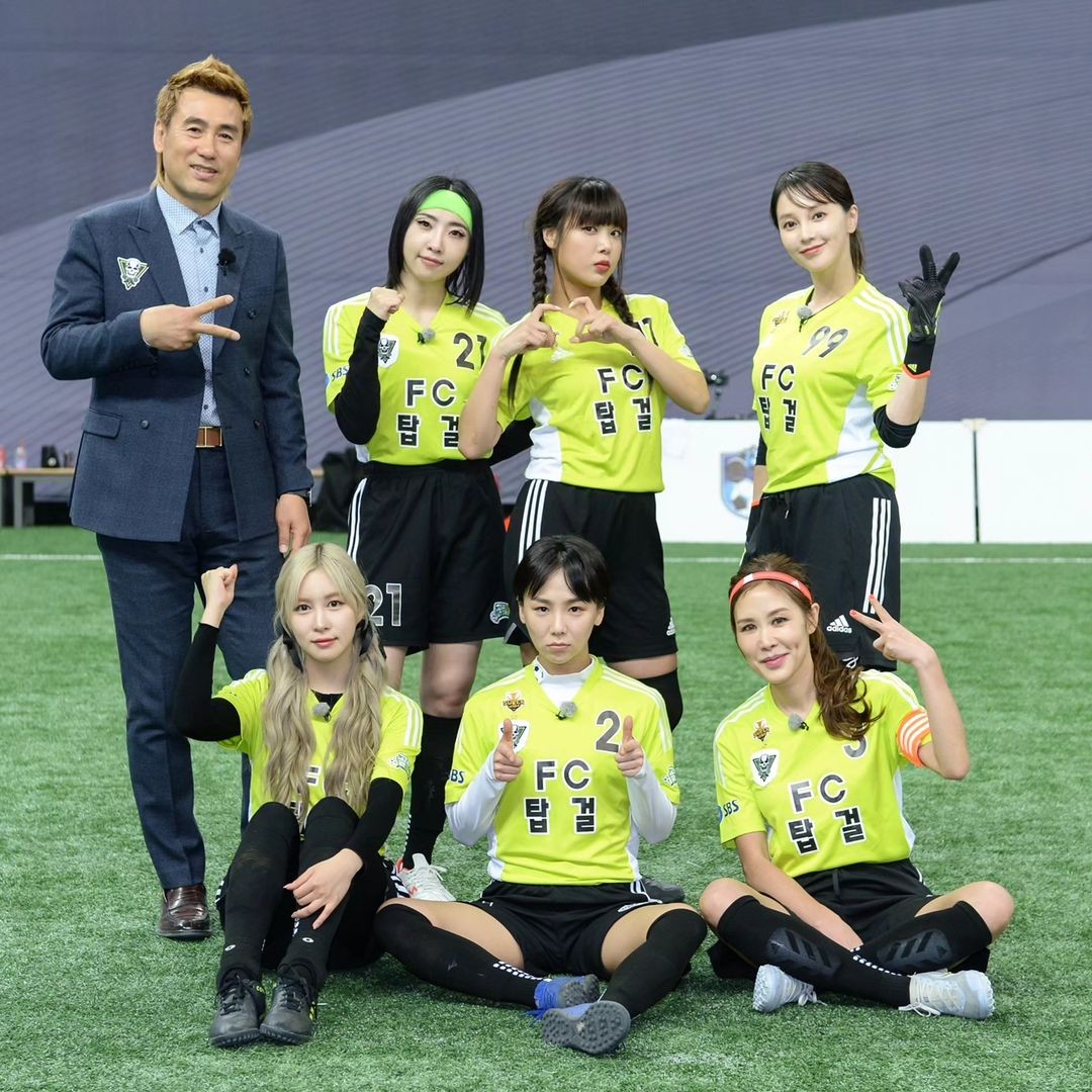 WJSN DAILY on Twitter: 