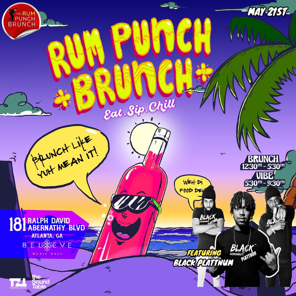Dj Neno Fyah tweet media