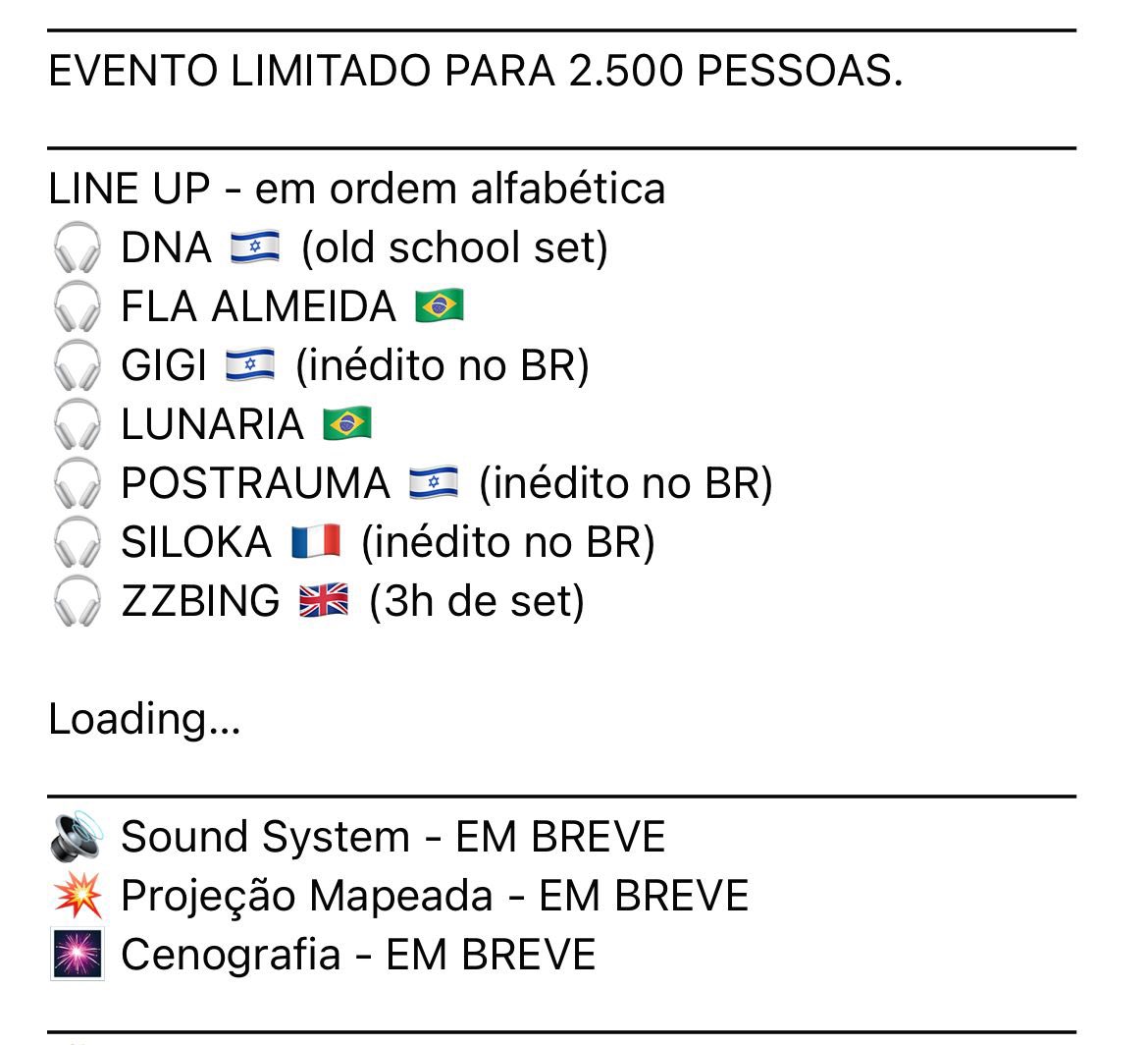 Matheus Giovanini (@mgiovanini7) on Twitter photo 