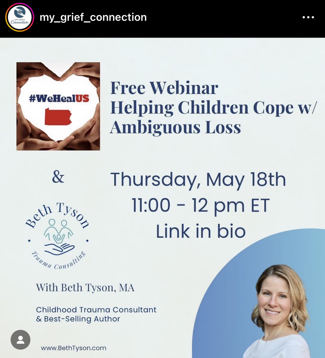 ConnectOurKids tweet media