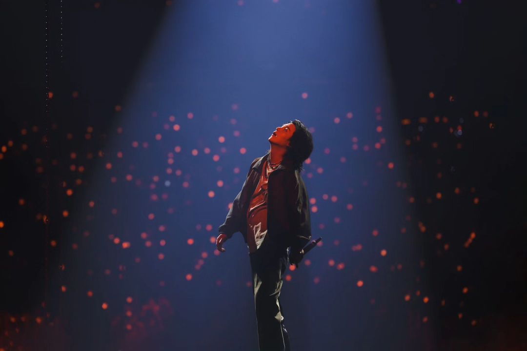 BTS SUGA/YOONGI INSTAGRAM UPDATE 230518 PT.1

SG: Oakland 💜