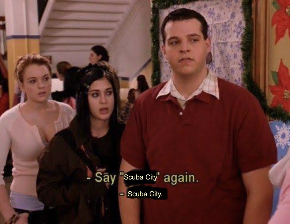 no context class of ‘07 (@nocontextco07) on Twitter photo 