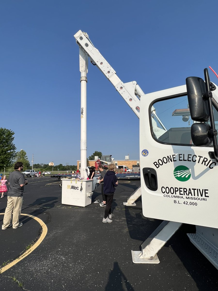 Amanda Ruyle tweet media