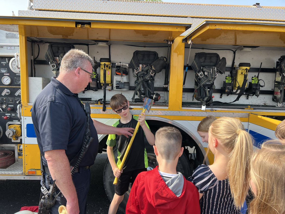 Amanda Ruyle tweet media