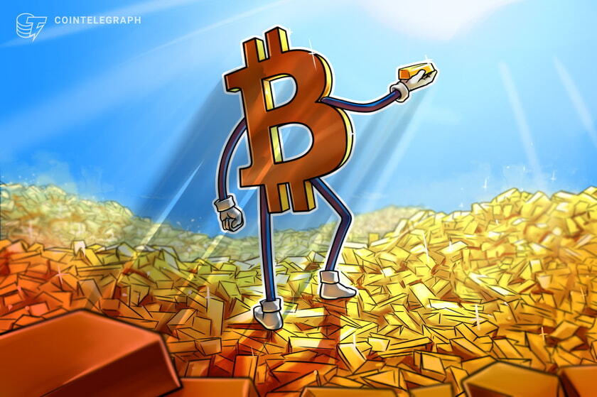 cryptrade.vip tweet media