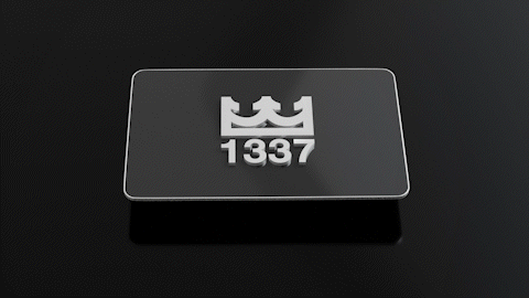 Michelangel_art's tweet photo. I'm happy to announce that I will be the artist in 
@1337AlphaTeam 

Thank you for the opportunity @JPEGJOEY7 

It's time to create an amazing PFP https://t.co/5RTUNXADPo