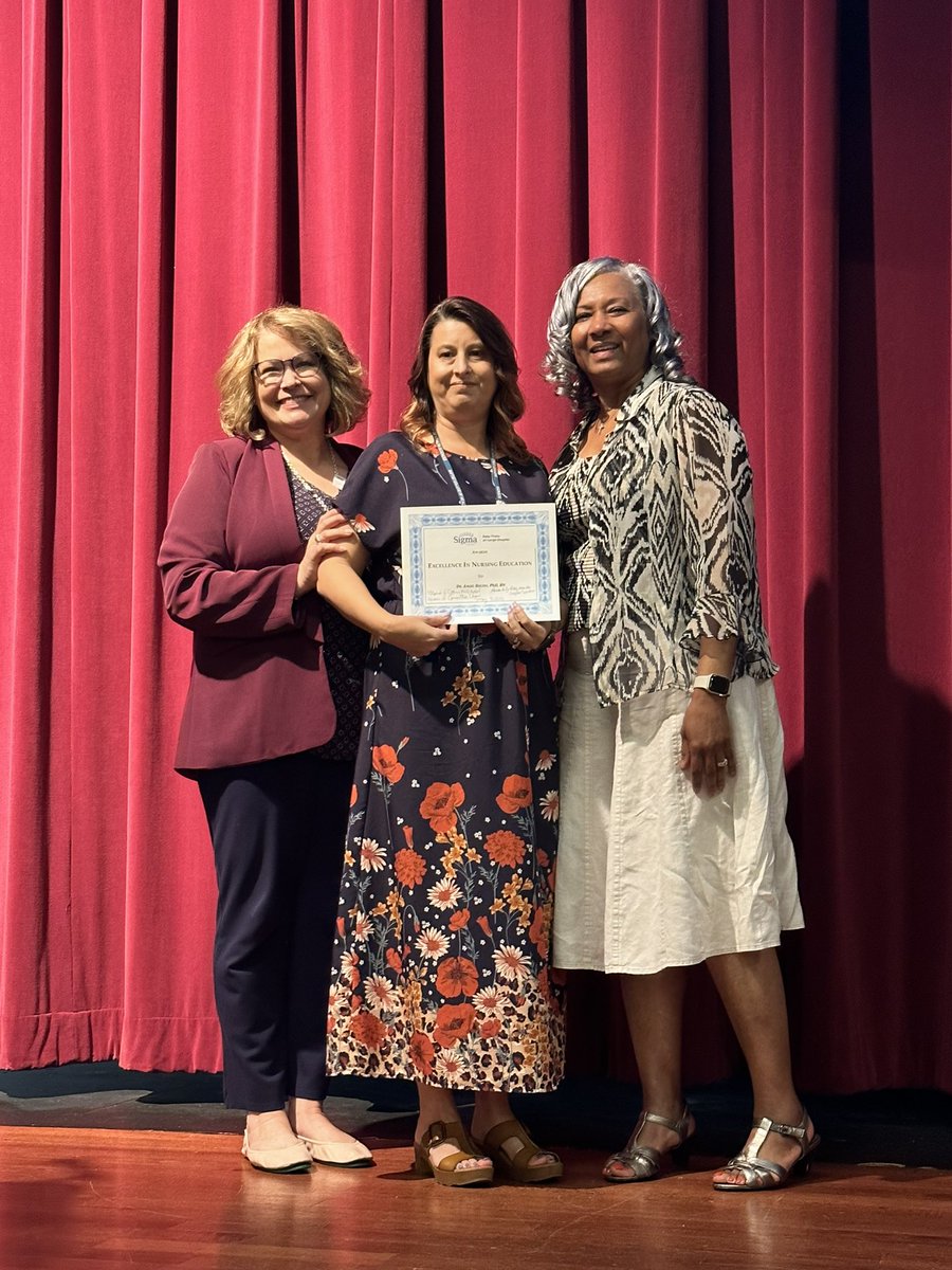 <a href="/SigmaLarge/">SIGMA Beta Theta at Large</a> Research Day Award Recipients