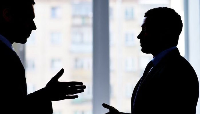 ComRiskOnline's tweet image. German insurers expect spike in fidelity claims as whistleblowing act arrives
ow.ly/i8N250Orjog

#GermanInsurance #Germany #FidelityClaims @TaylorWessing