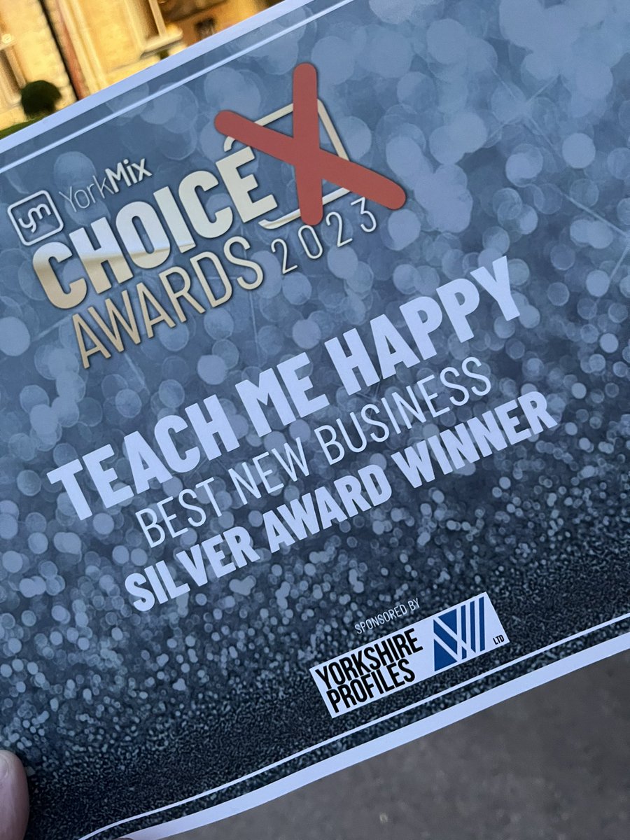 Teach Me Happy (@teachmehappyap) on Twitter photo Absolutely ecstatic! Absolutely ecstatic!