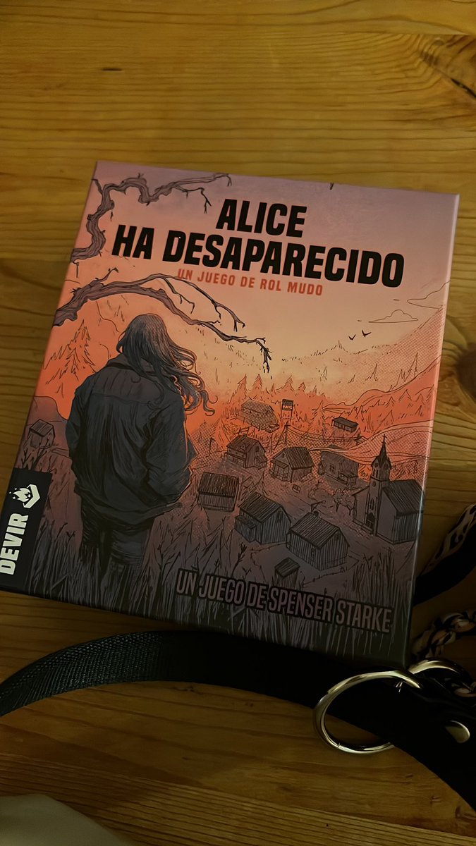 Cuando llevas esperando este momento  mucho tiempo y por fin llega… mañana @OscarRecioColl hará mi sueño realidad ❤️ <a href="/MaecenasEyC/">Maecenas Educación</a> #posgradosmaecenas