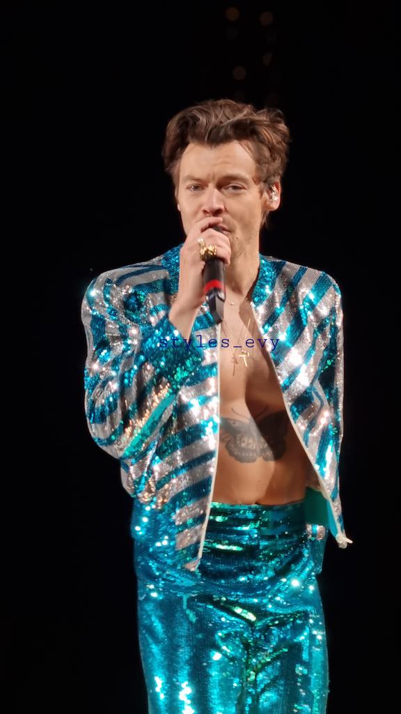 MR HARRY STYLES

#Loveontour
#loveontour2023
#munich
#loveontourmunich