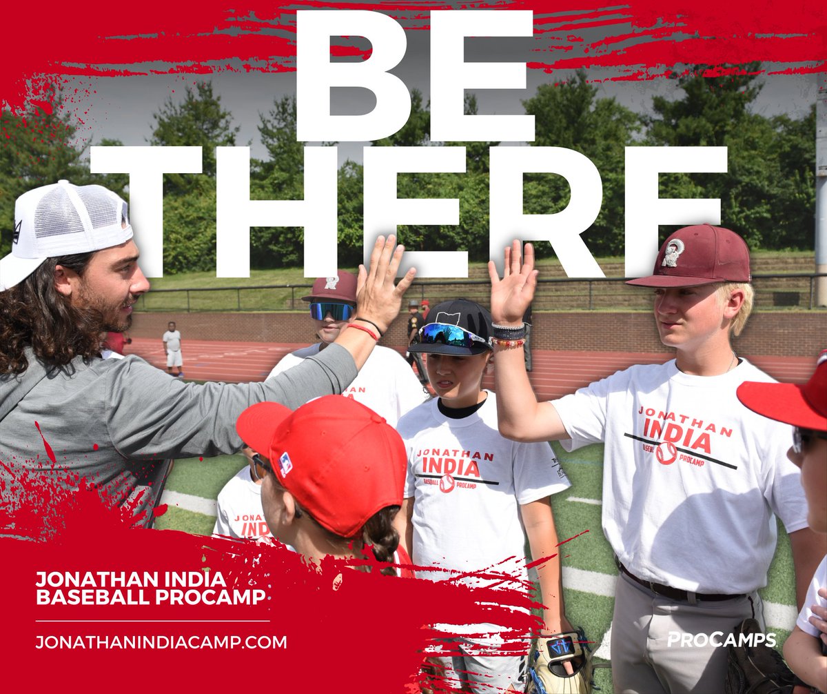 ProCamps tweet media