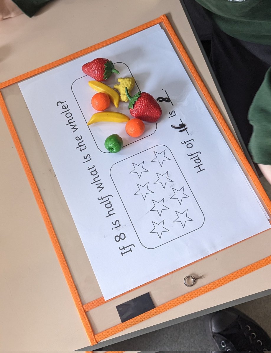 Miss. Mackie tweet media