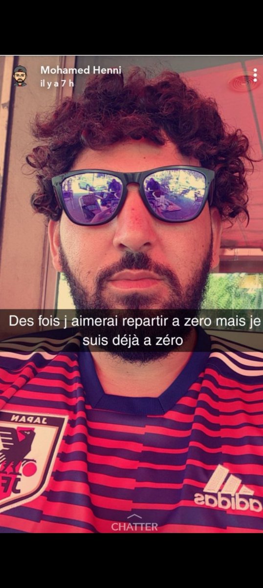 RProstyj's tweet photo. @mrtindms @Asterionlebon @maximebiaggi Maxime après le bisou https://t.co/NrNfeonER5