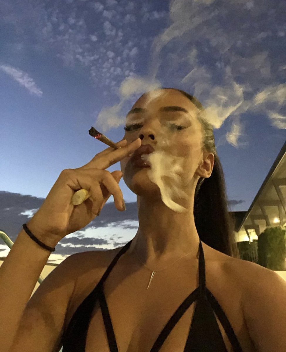 Diario de um Maconheiro (@srmaconha420) on Twitter photo 