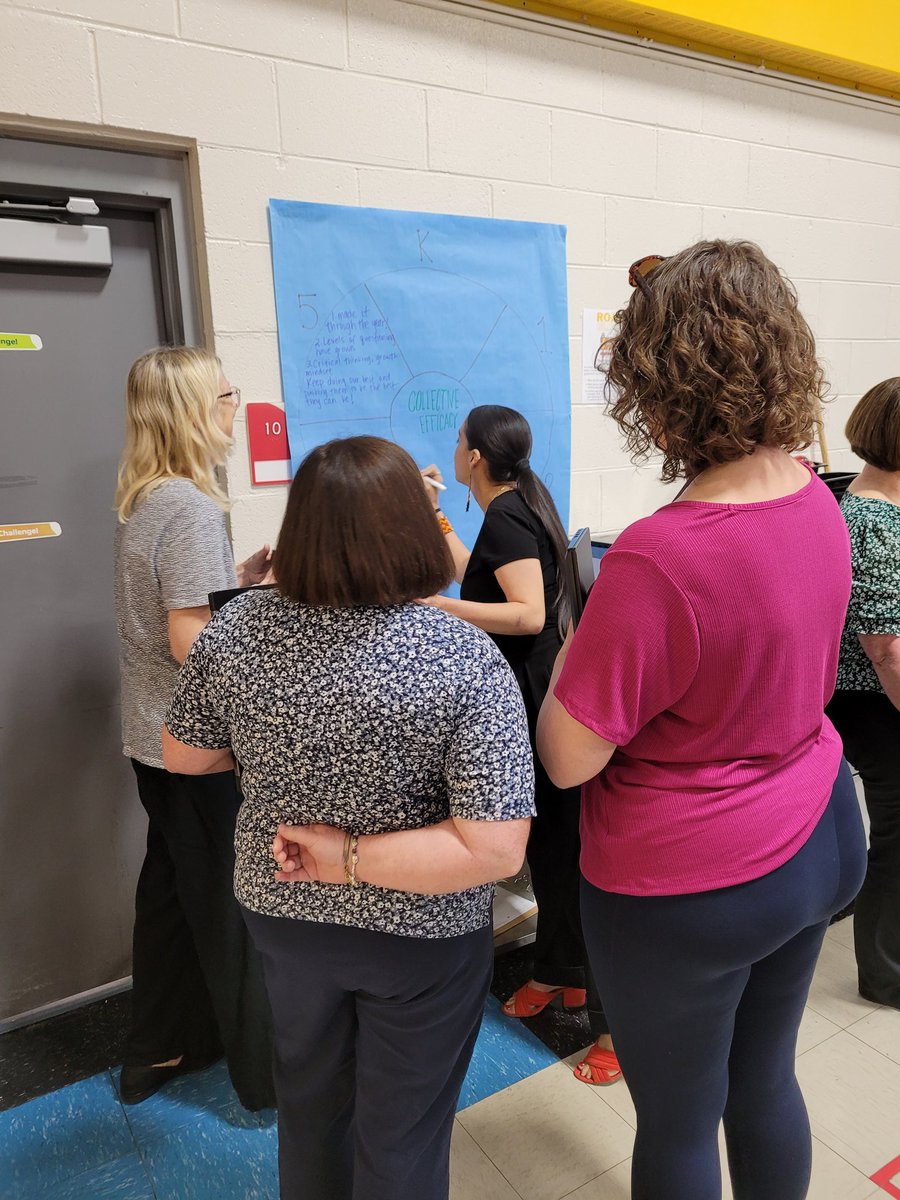 Mrs. Jaskiewicz tweet media