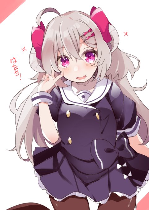 ใฐใผใกใใๅฅณใฎๅญ่ฑๅฒ20ๆญณใใใงใจใ๏ฝ #ayame_art