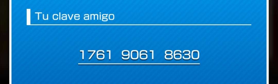 Gust51dira's tweet image. Hola a todos, alguien busca quien mandé monedas diariamente? @Ruthfis0811 es la correcta 🥰🥰 nunca falla y le ayudarían a llenar su lista #MarioKartTour #MKT #PlayerID

Gracias a todos ☺️