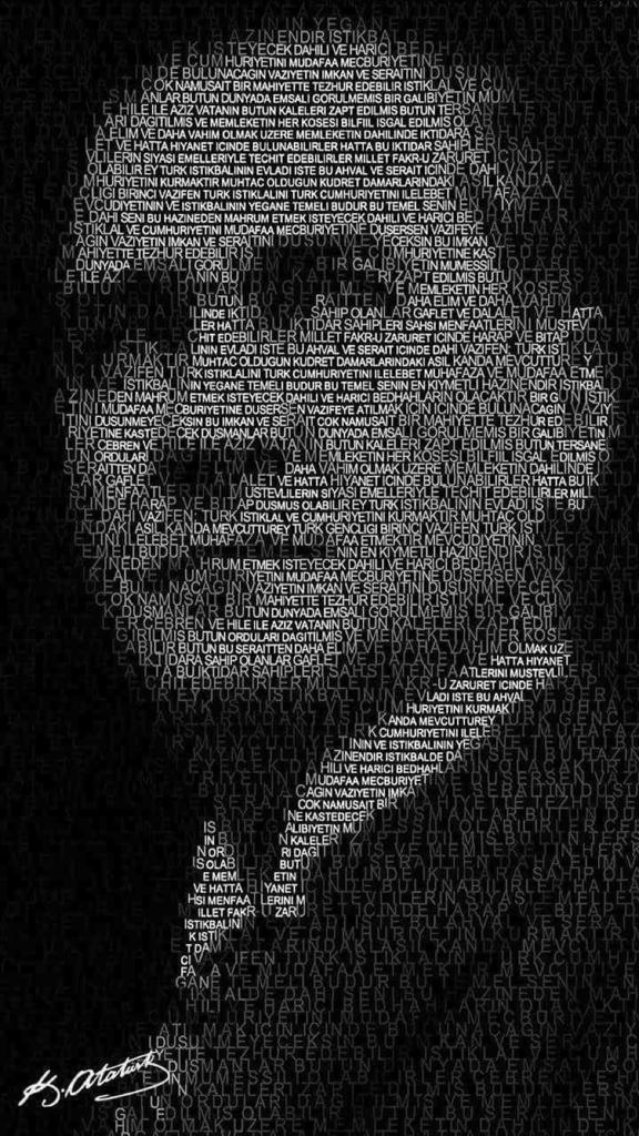 mtaylanDelegate's tweet photo. 🇹🇷Atatürk'ü Anma Gençlik ve Spor Bayramımız Kutlu Olsun🇹🇷
🇹🇷Happy Commemoration of Atatürk, Youth and Sports Day 🇹🇷

#Atatürk #19Mayıs https://t.co/3IMFNlfmCY