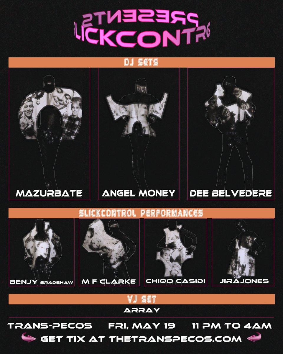 slickcontrol tweet media