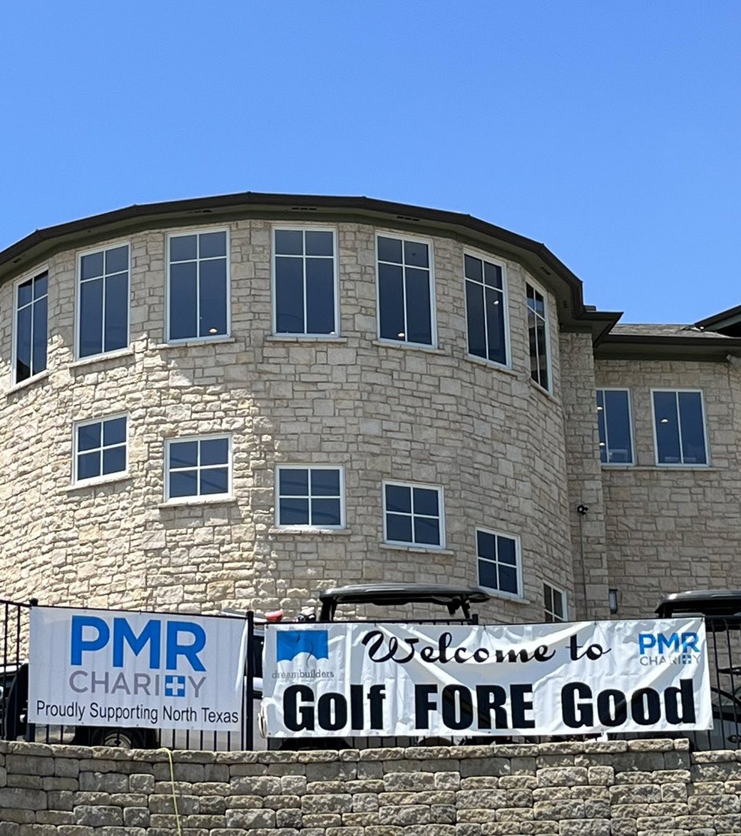 Amisha Patel (@amisha_patel4) on Twitter photo Amazed at the impact of <a href="/PMRCHARITY/">PMR CHARITY</a> in the PM&R community. It’s inspiring to see so much good being done! Plus, I acquired a new skill - driving a golf cart! ⛳️ Amazed at the impact of <a href="/PMRCHARITY/">PMR CHARITY</a> in the PM&R community. It’s inspiring to see so much good being done! Plus, I acquired a new skill - driving a golf cart! ⛳️
