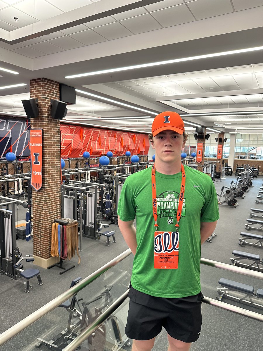 Soon-to-Be Juniors on the Rise

prepredzone.com/2023/05/soon-t…