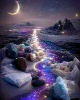 لا تتركو صلاتكم أبدا...
فهي ورقتكم الرابحة في الدنيا و الاخرة...