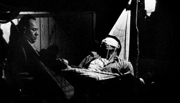 Robert Hospyan tweet media