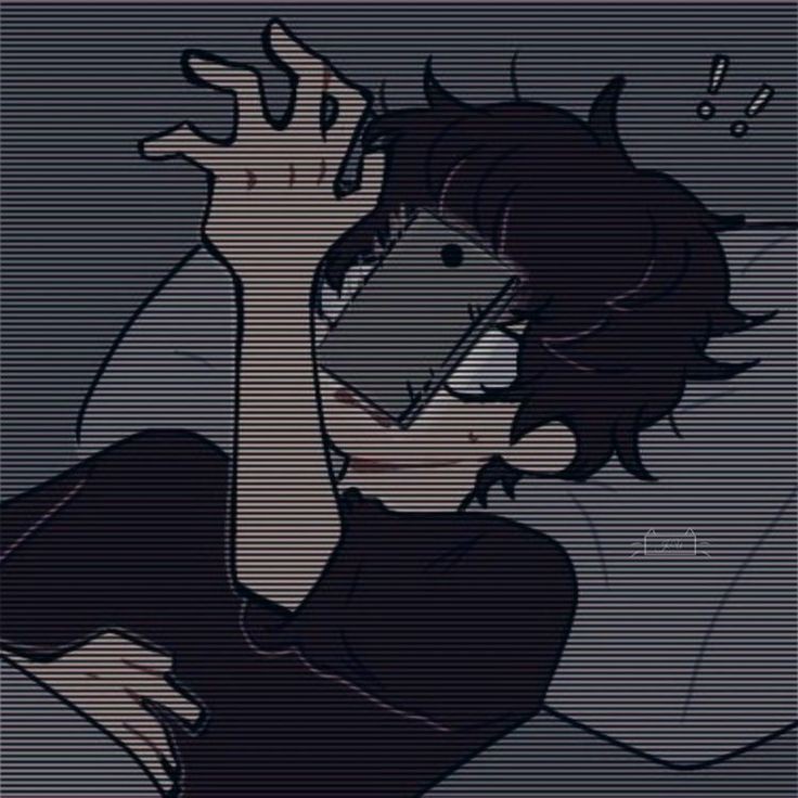 Me when I wake up