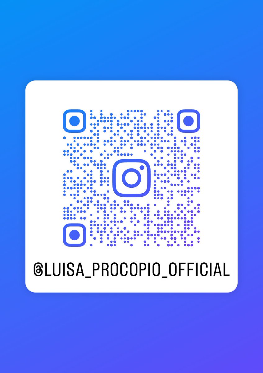 luisap476's tweet photo. https://t.co/cAtvIxYvvY https://t.co/2eWyFFtrcc