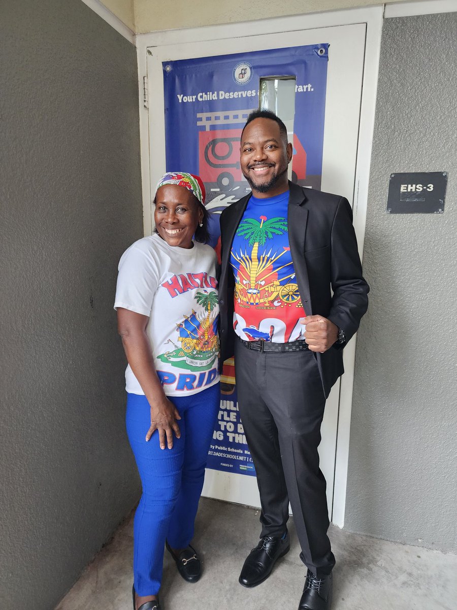 Chapman Partnership North ECC tweet media