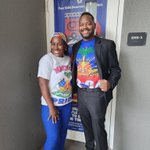 Photo by Chapman Partnership North ECC (@ChapmanEarly)
