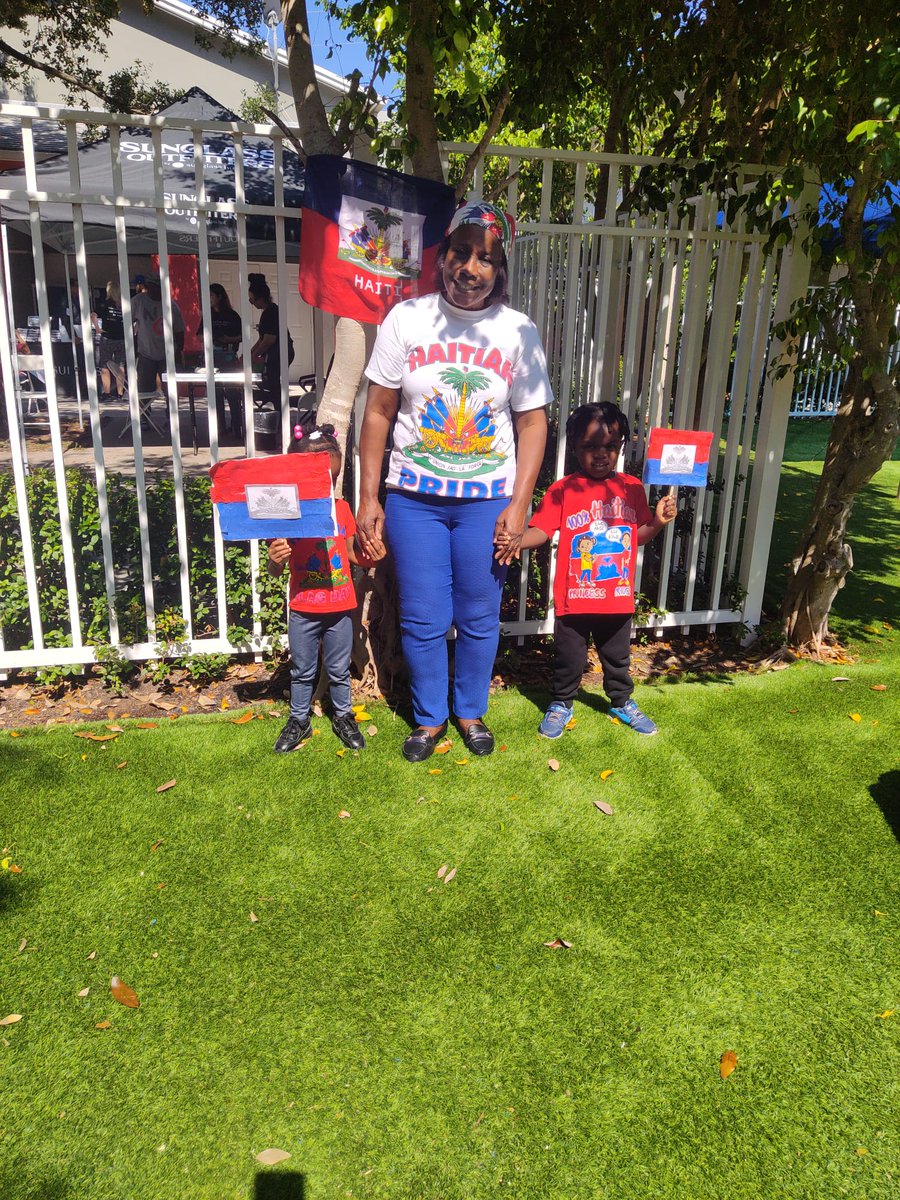 Chapman Partnership North ECC tweet media