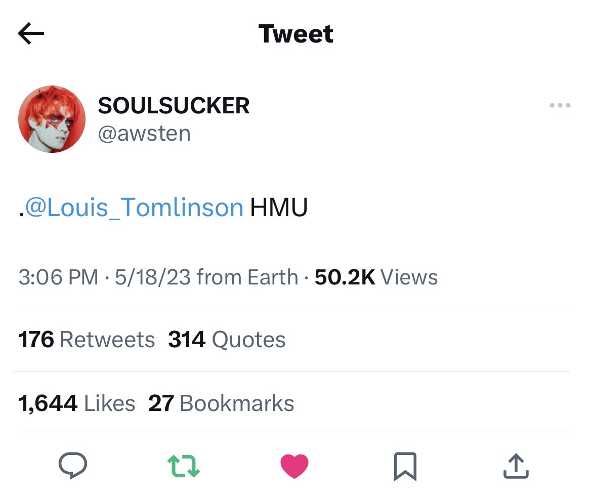 LTviolet's tweet image. Nah what is going on today 🤯🤯