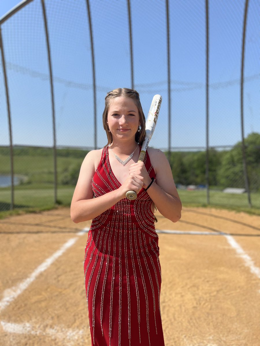 Mikayla Conklin (@mikaylaconklin2) on Twitter photo Class of 2024 prom night! States next week! Let’s go Wildcats!! @coachcdexter <a href="/HPRwildcats/">High Point Regional High School</a> <a href="/CyclonesNj/">cyclones_softball_nj</a> <a href="/CoastRecruits/">Coast 2 Coast Recruits</a> Class of 2024 prom night! States next week! Let’s go Wildcats!! @coachcdexter <a href="/HPRwildcats/">High Point Regional High School</a> <a href="/CyclonesNj/">cyclones_softball_nj</a> <a href="/CoastRecruits/">Coast 2 Coast Recruits</a>