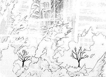 🍰💥🍰class1akids ️🔥🍜☔ on Twitter: "37. Touya is taunting Shouto about All