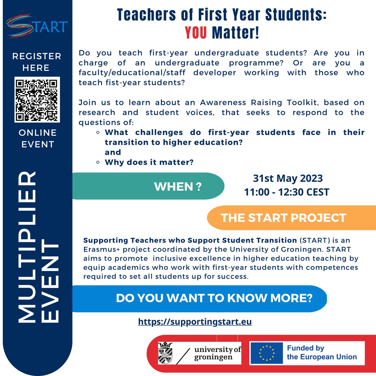 ISA TCIC tweet media