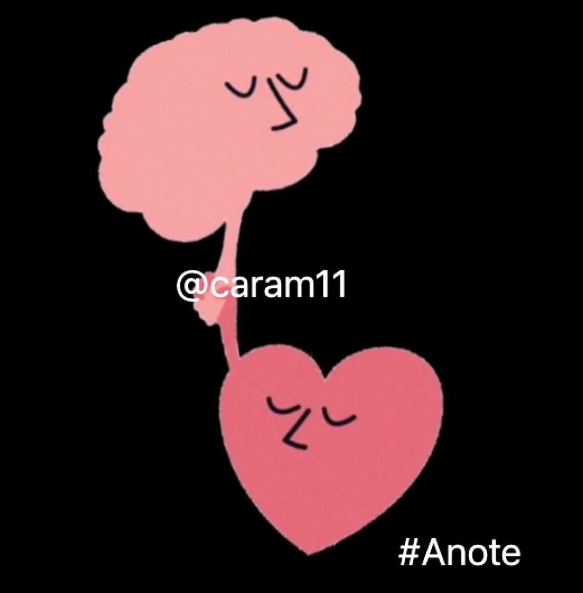 caram11's tweet photo. https://t.co/dyw78tVMhU