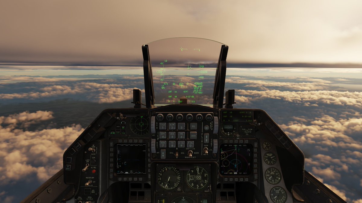 Massive DCS Open Beta update today!  

Go download it and checkout the awesomeness!

#DCS #DCSWorld #OpenBeta
