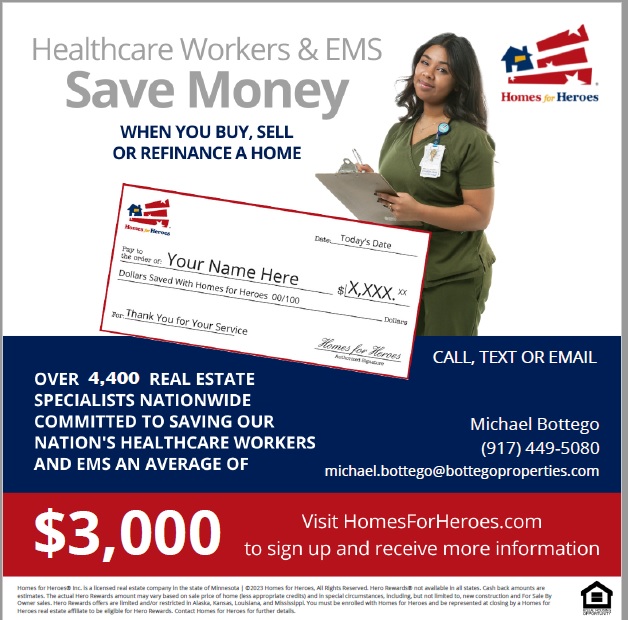 BottegoProprt's tweet photo. Health care workers, get the Hero rewards you deserve! #healthcareprofessionals #dentist #dentistry #nurse #doctor #EMS #paramedic #ambulance #registerednurse #dentalassistant #dentalhygienist #xraytech #sonogramtech #medical #gynecology #physicaltherapy #pediatric #chiropractor https://t.co/aCDNKeyqoy
