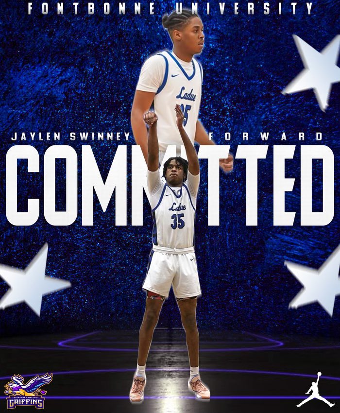 Fontbonne Basketball tweet media