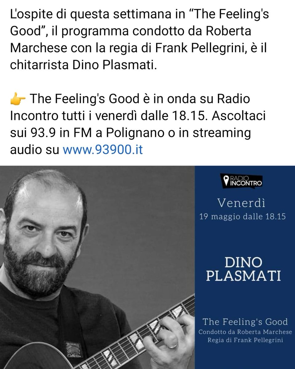 Dino Plasmati (@dinoplasmati) on Twitter photo 