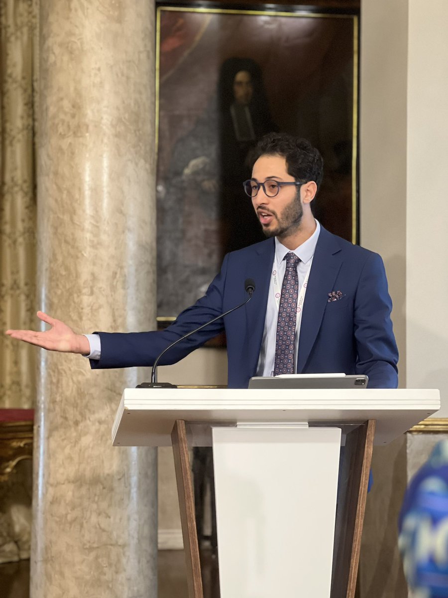 Ibrahim Jalal | إبراهيم جلال tweet media