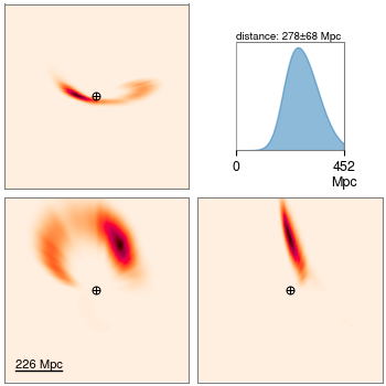 Christopher Berry tweet media